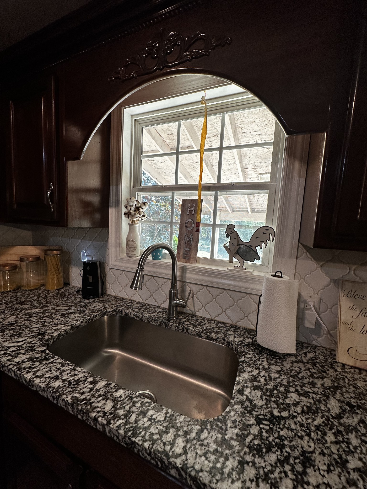 746 Stratton Road Huntland, TN 37345 - Photo 8 of 39 Gallery Image 8