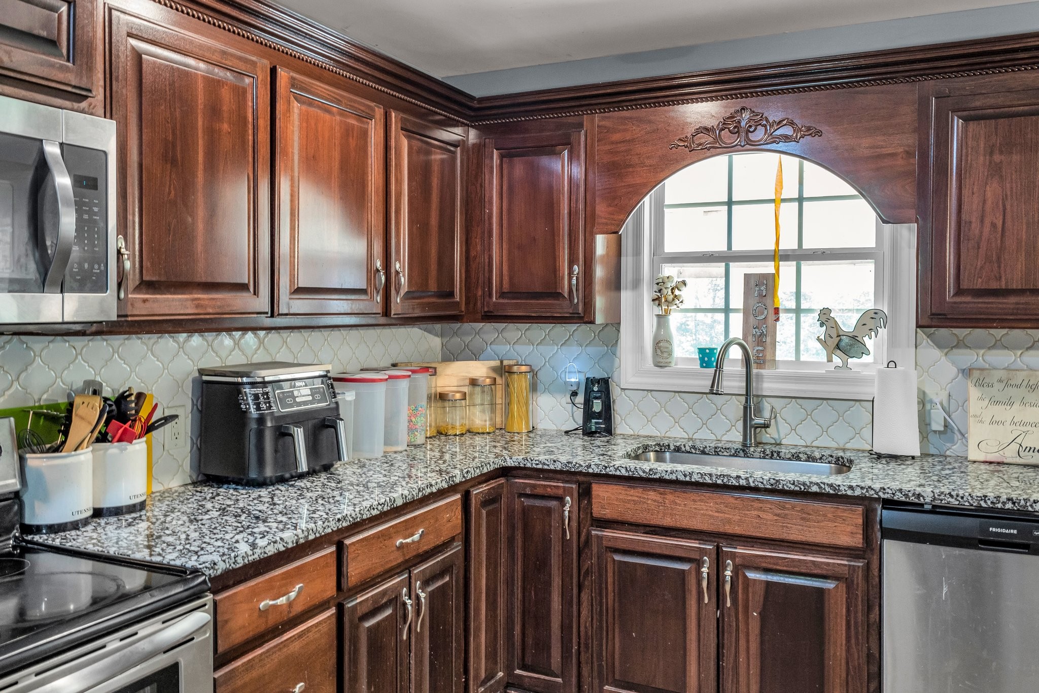 746 Stratton Road Huntland, TN 37345 - Photo 10 of 39 Gallery Image 10