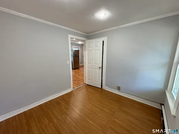 $619,000 | 8-10 Jetland Place, Bridgeport, CT 06605