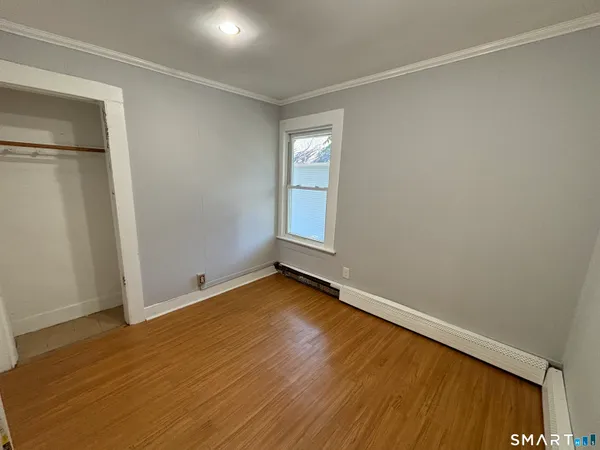 $619,000 | 8-10 Jetland Place, Bridgeport, CT 06605