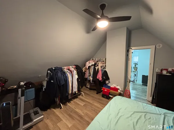 $619,000 | 8-10 Jetland Place, Bridgeport, CT 06605