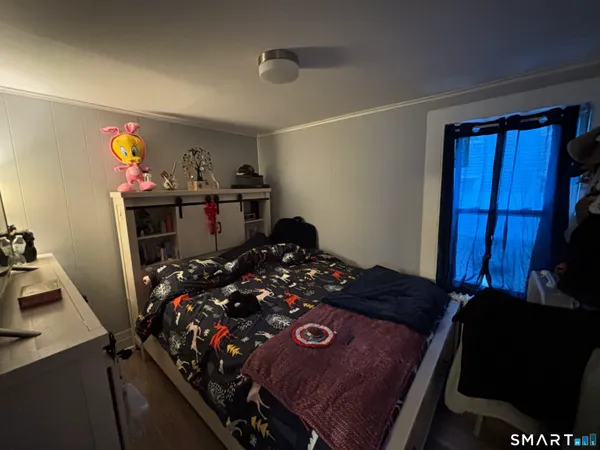 $619,000 | 8-10 Jetland Place, Bridgeport, CT 06605