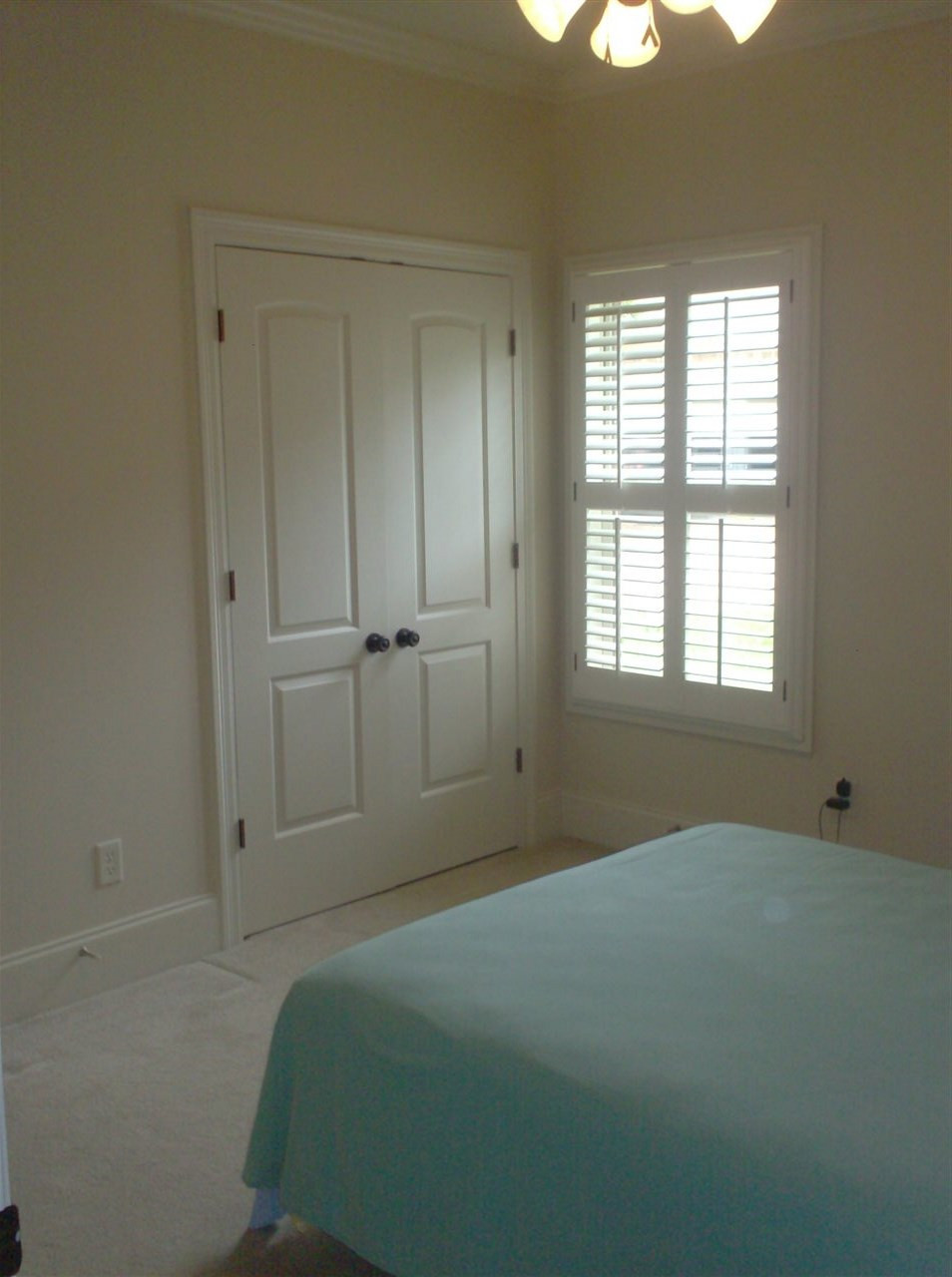 101 Meriwether Common Clinton, MS 39056 - Photo 11 of 23 Photo 11