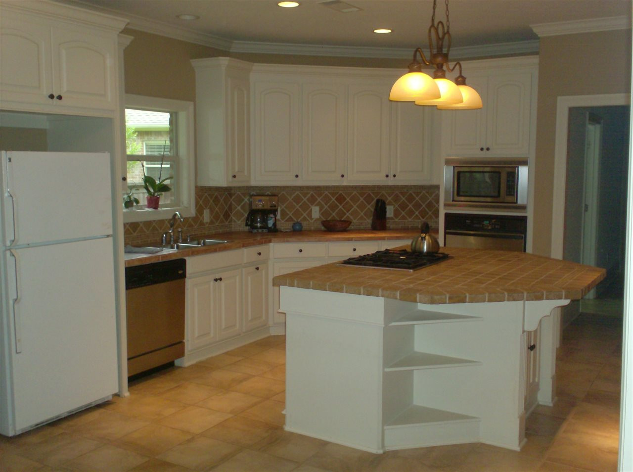 101 Meriwether Common Clinton, MS 39056 - Photo 12 of 23 Photo 12