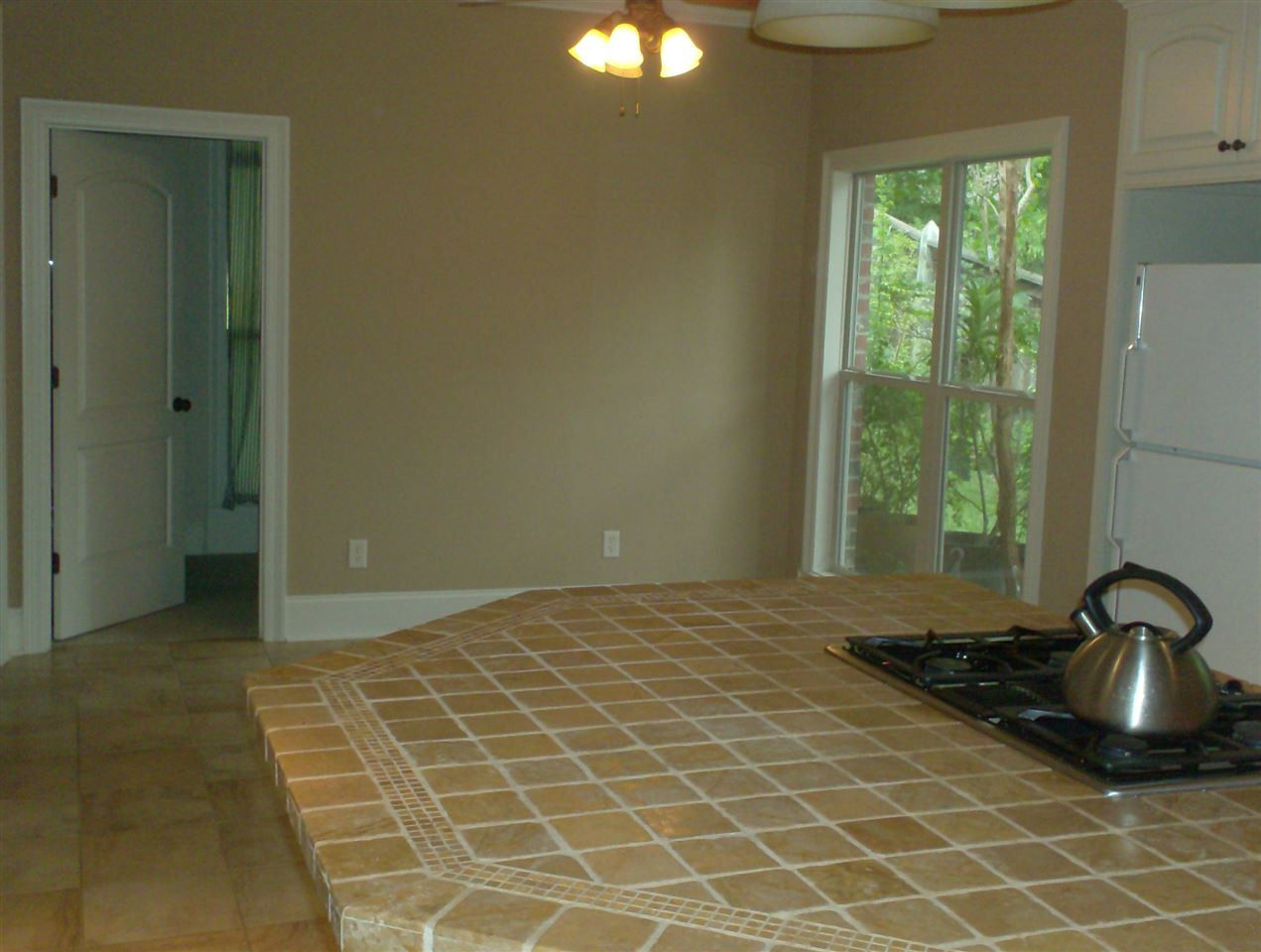 101 Meriwether Common Clinton, MS 39056 - Photo 13 of 23 Photo 13