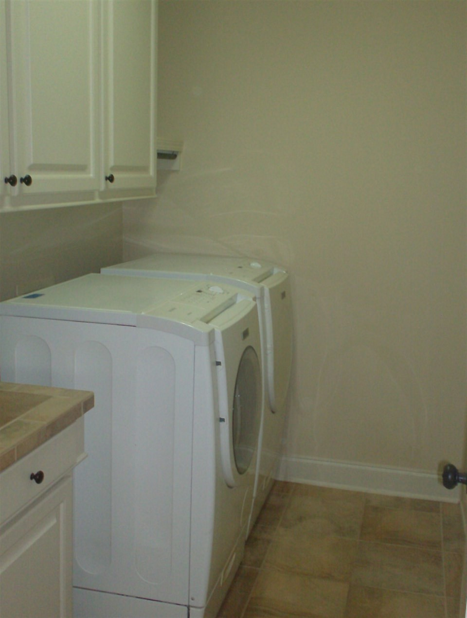 101 Meriwether Common Clinton, MS 39056 - Photo 15 of 23 Photo 15