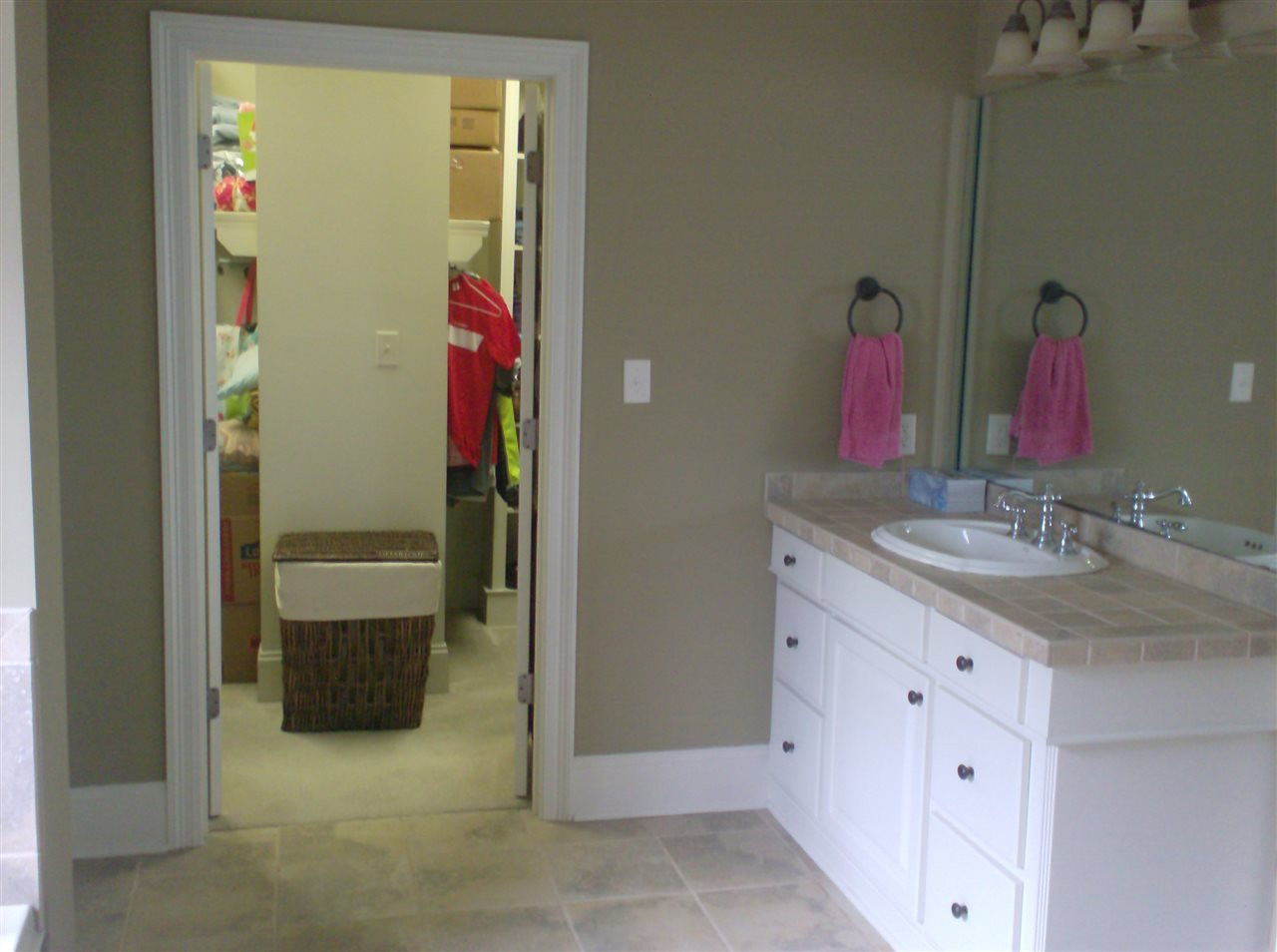 101 Meriwether Common Clinton, MS 39056 - Photo 16 of 23 Photo 16