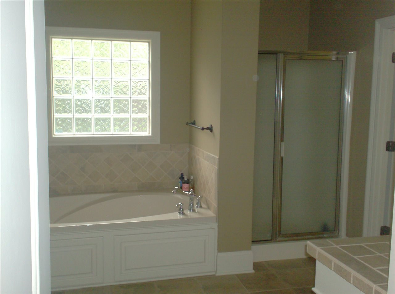 101 Meriwether Common Clinton, MS 39056 - Photo 17 of 23 Photo 17