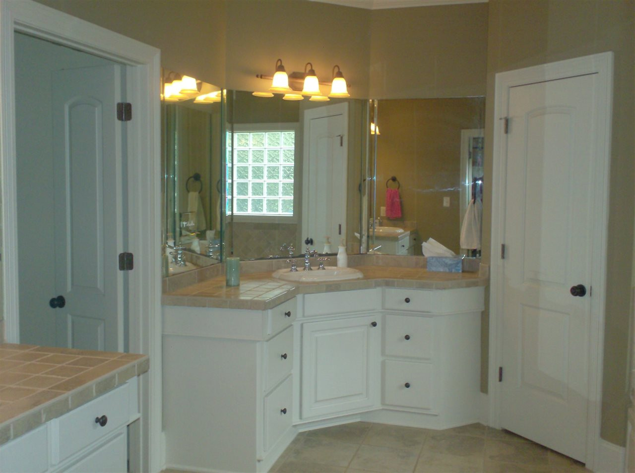 101 Meriwether Common Clinton, MS 39056 - Photo 18 of 23 Photo 18
