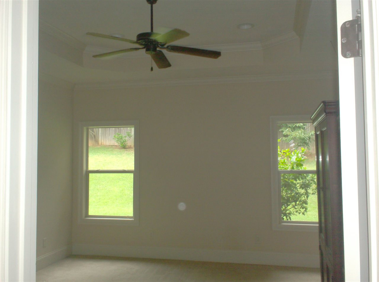 101 Meriwether Common Clinton, MS 39056 - Photo 19 of 23 Photo 19