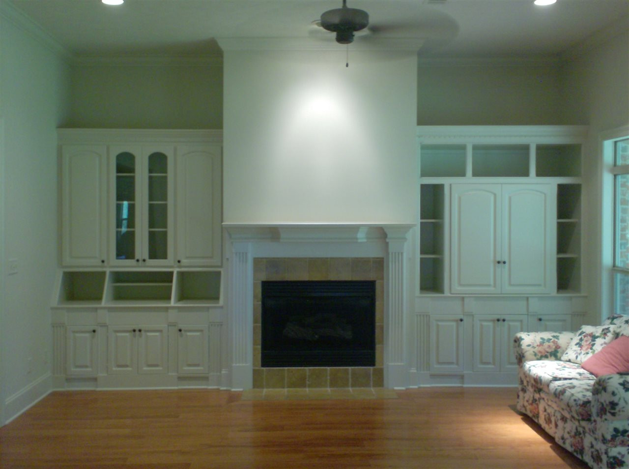 101 Meriwether Common Clinton, MS 39056 - Photo 2 of 23 Photo 2