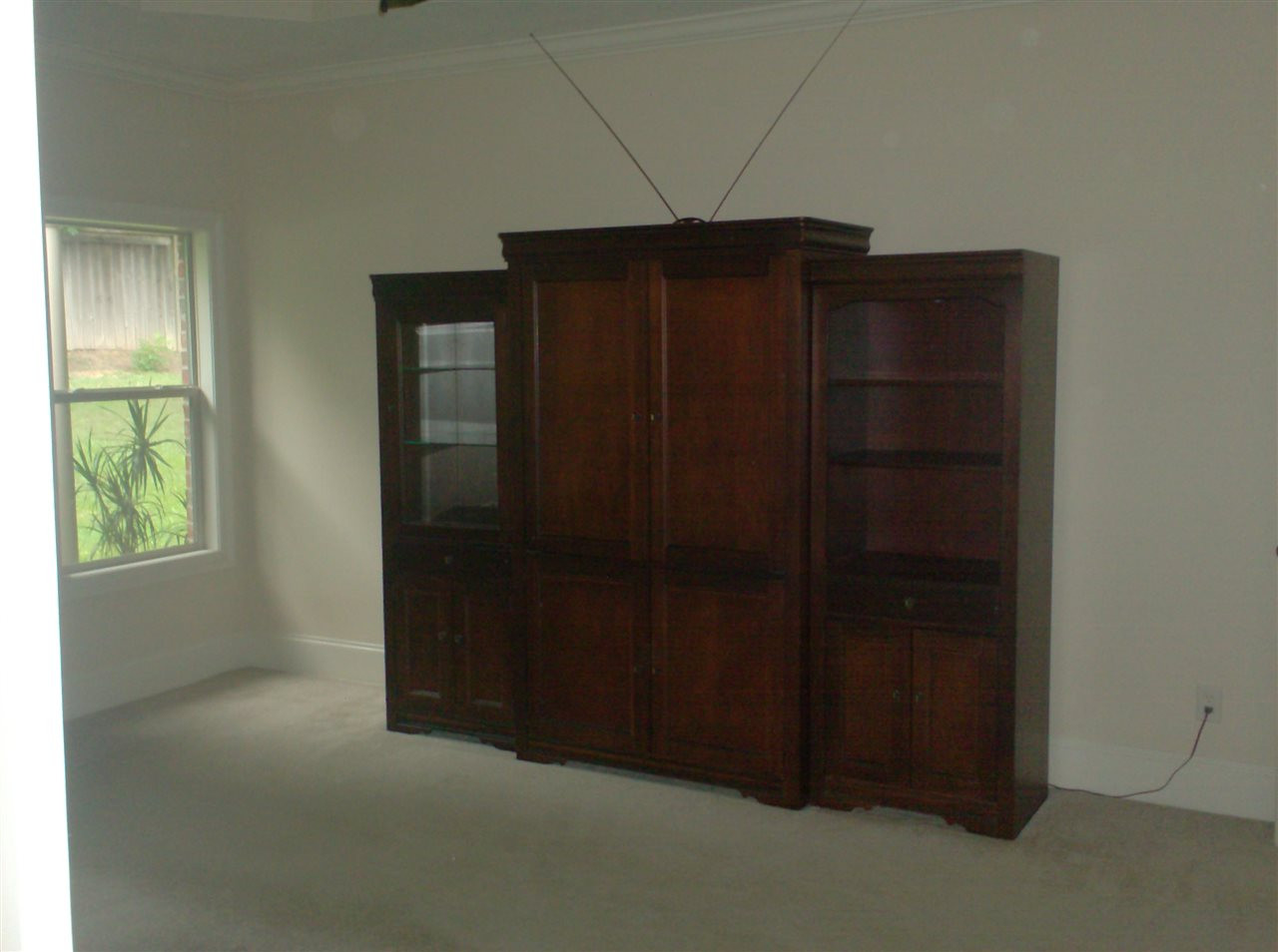 101 Meriwether Common Clinton, MS 39056 - Photo 21 of 23 Photo 21