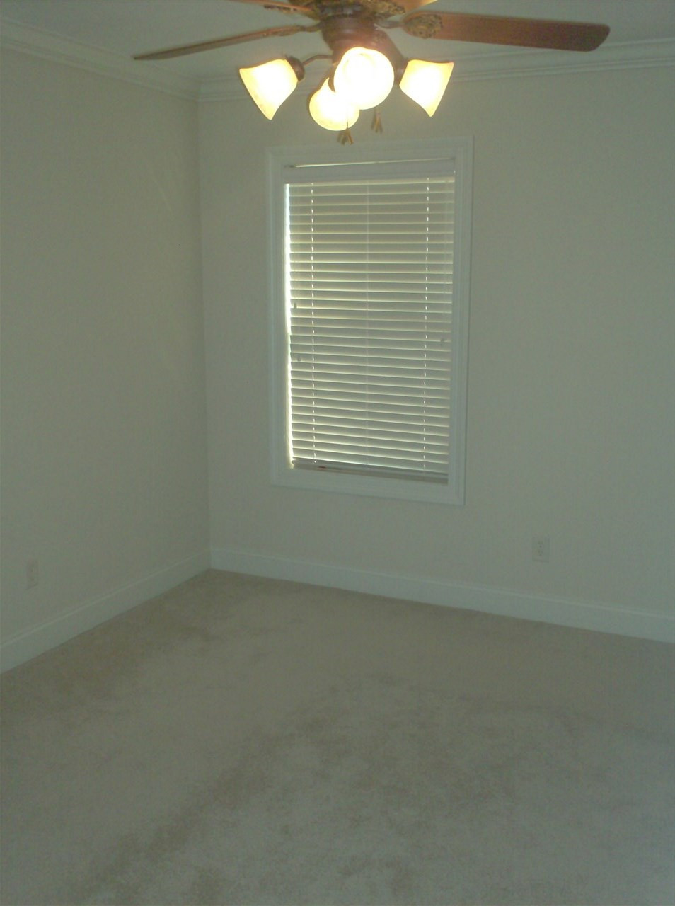 101 Meriwether Common Clinton, MS 39056 - Photo 22 of 23 Photo 22