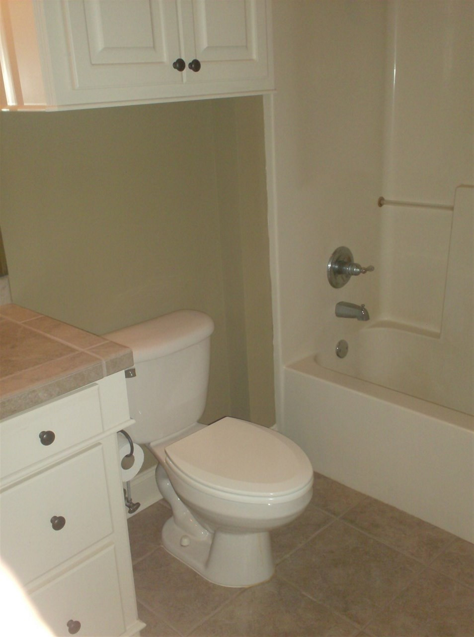 101 Meriwether Common Clinton, MS 39056 - Photo 23 of 23 Photo 23