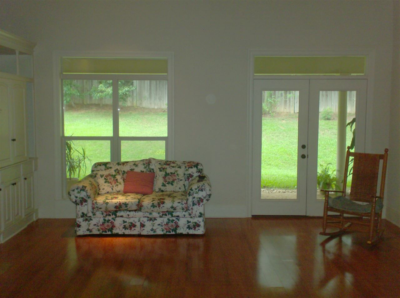 101 Meriwether Common Clinton, MS 39056 - Photo 3 of 23 Photo 3