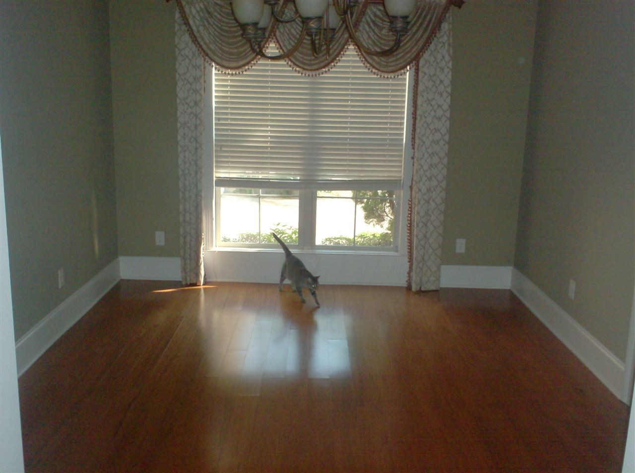 101 Meriwether Common Clinton, MS 39056 - Photo 4 of 23 Photo 4