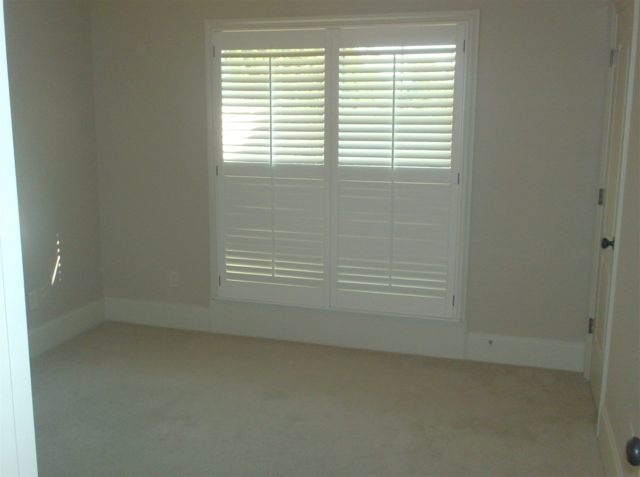 101 Meriwether Common Clinton, MS 39056 - Photo 5 of 23 Photo 5