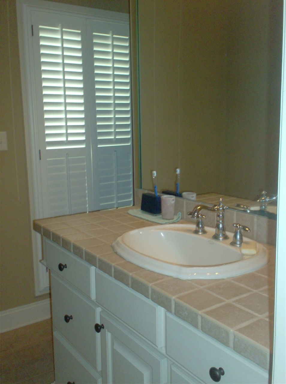 101 Meriwether Common Clinton, MS 39056 - Photo 7 of 23 Photo 7