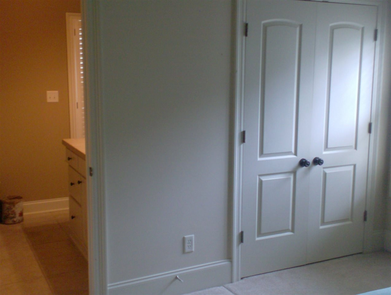 101 Meriwether Common Clinton, MS 39056 - Photo 10 of 23 Photo 10