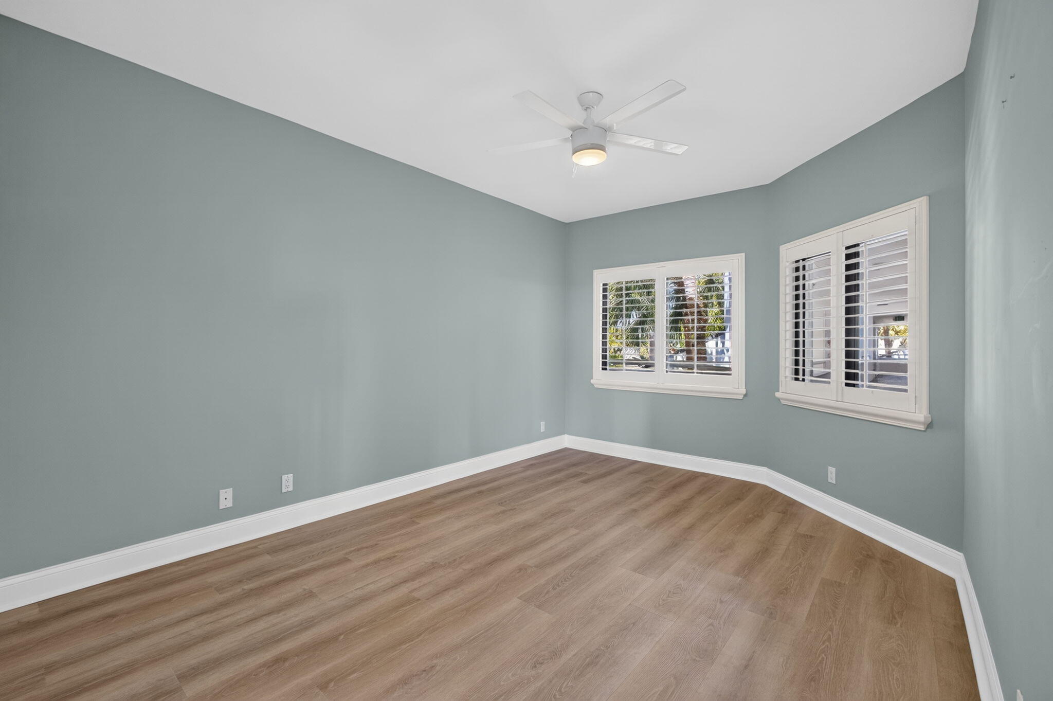 200 Waterway Road, Unit 206 Tequesta, FL 33469 - Photo 19 of 33 30-web-or-mls-30-print-5D1A8644