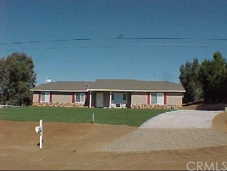 18626 Newman Avenue Riverside, CA 92508 - Photo 1 of 1 Gallery Image 1