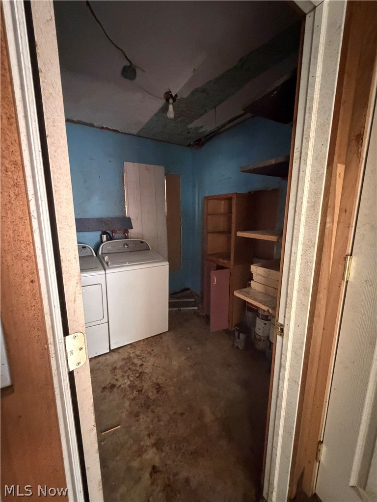 1600 Core Road Parkersburg, WV 26104 - Photo 10 of 24