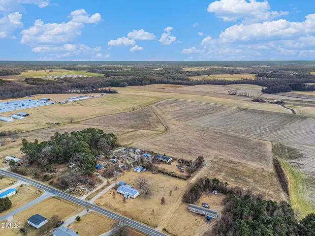 a view of a swimming pool