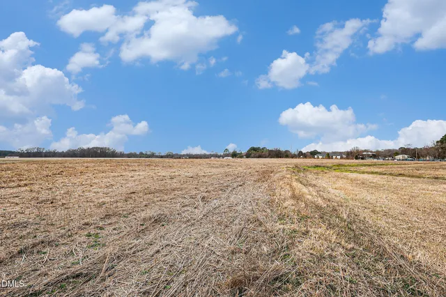 $741,000 | 0 Wayne Memorial Drive, Pikeville, NC 27863