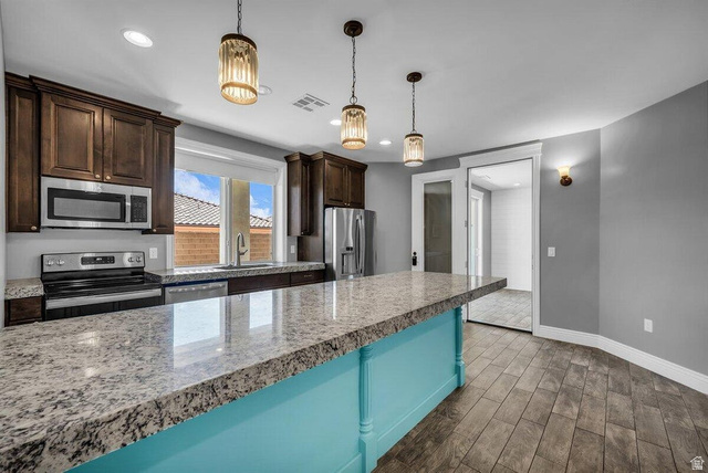 1934 East 1060th Street North St. George, UT 84770 - Photo 36 of 52