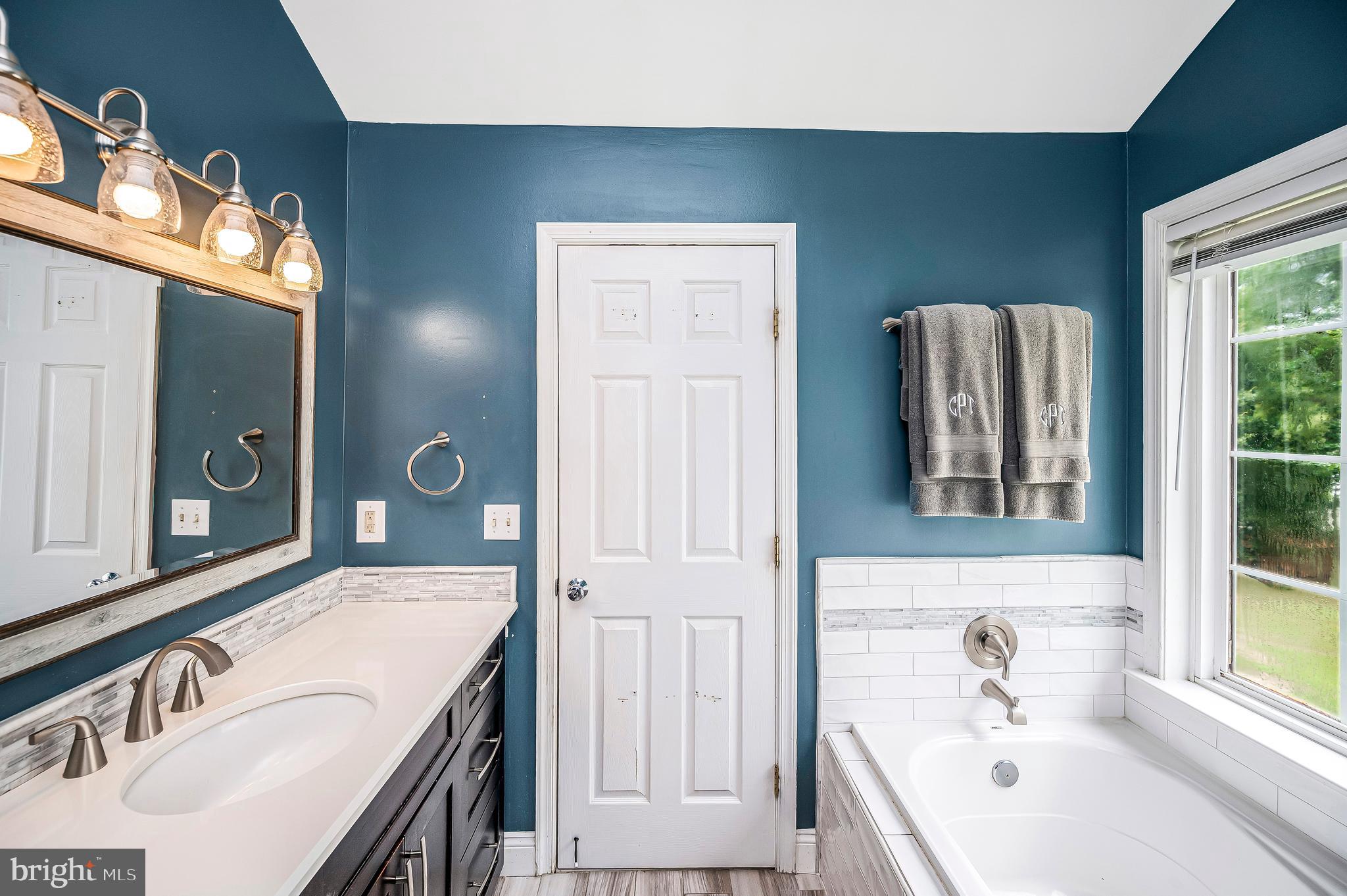 6196 Derby Way Ruther Glen, VA 22546 - Photo 27 of 48 Gallery Image 27