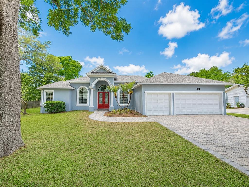4735 Deter Road Lakeland, FL 33813 - Photo 1 of 7 Gallery Image 1