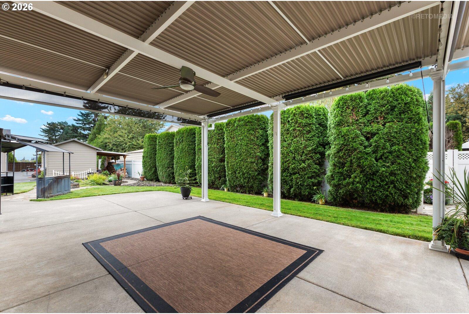 1450 Northwest Hobbs Road Cornelius, OR 97113 - Photo 29 of 48 Gallery Image 29