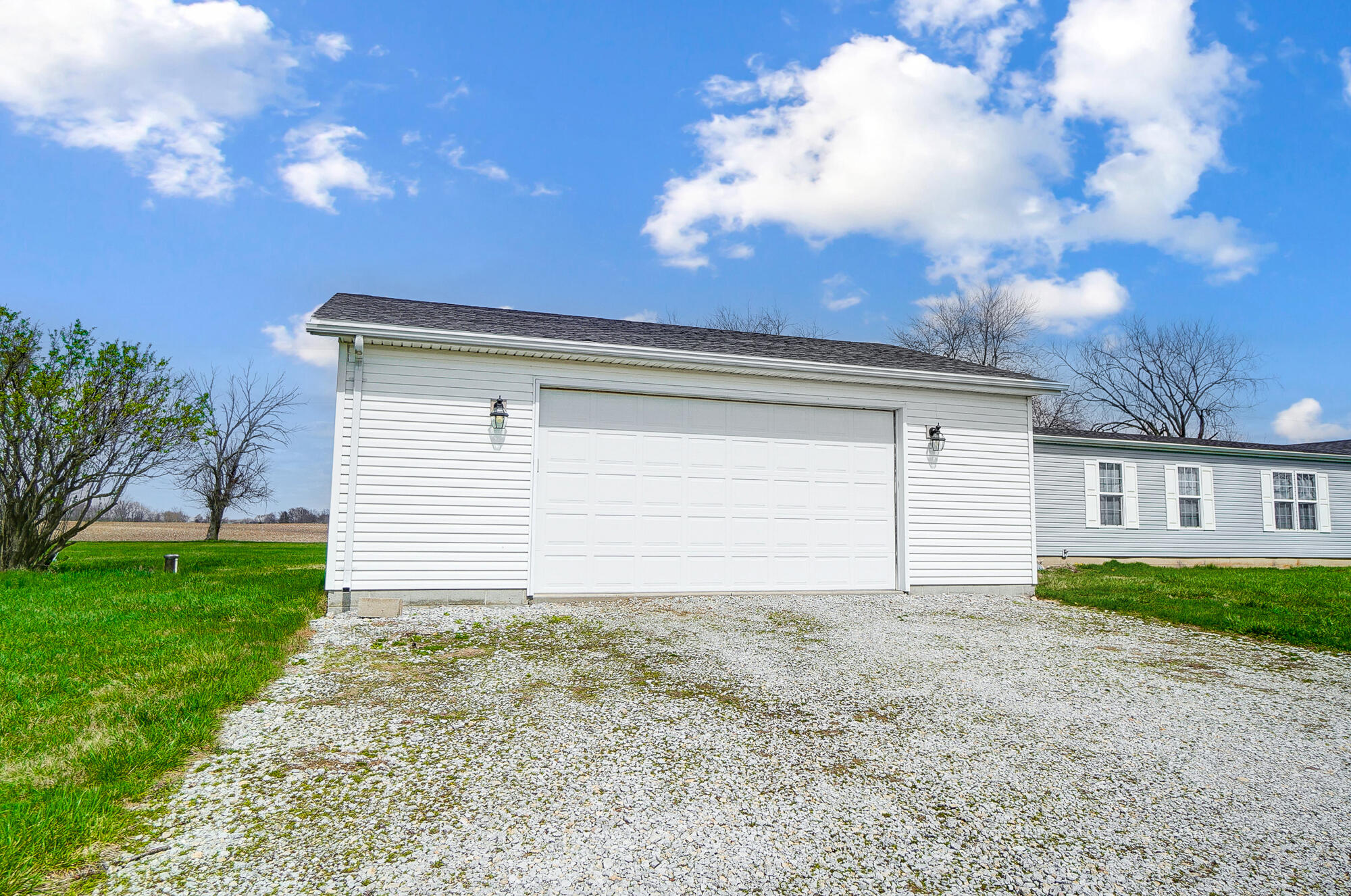 6766 Garlough Road Springfield, OH 45502 - Photo 50 of 56