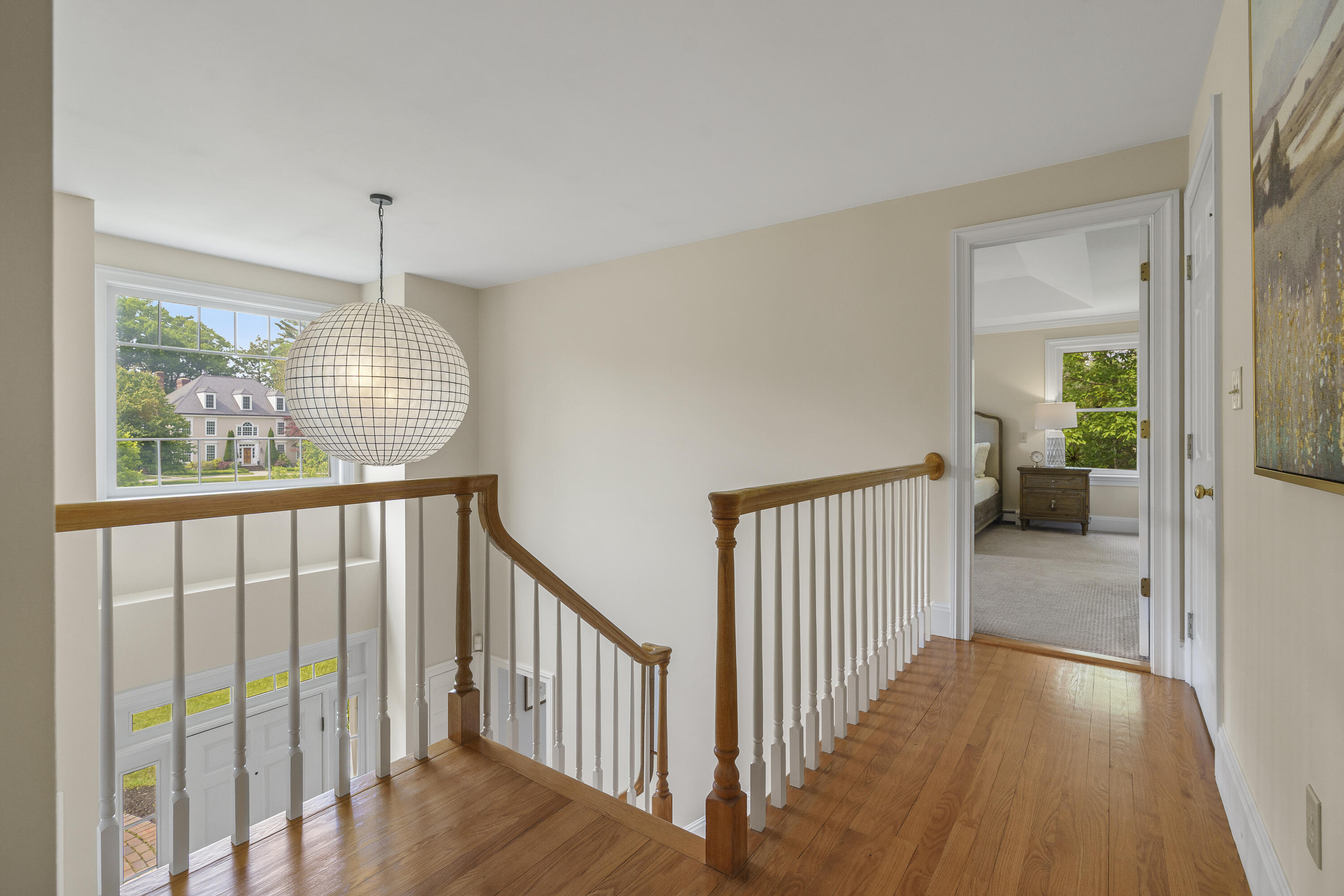 143 Royall Point Road Yarmouth, ME 04096 - Photo 82 of 118 82-143 Royall Point Rd, Yarmouth, ME-TP
