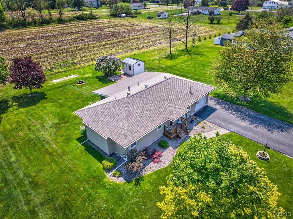 6660 Golf Course Road Rome, NY 13440 - Photo 47 of 50