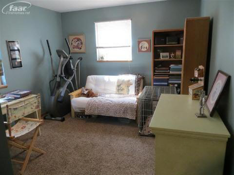 10256 West Stanley Road Flushing, MI 48433 - Photo 9 of 15 20185960-8.JPG