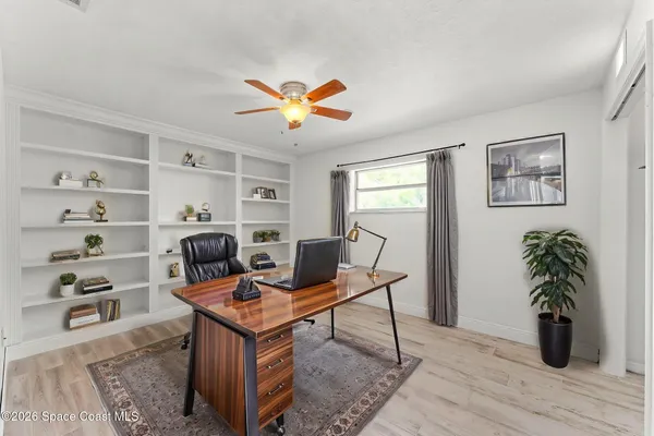 $400,000 | 3670 South Tropical Trail, Merritt Island, FL 32952