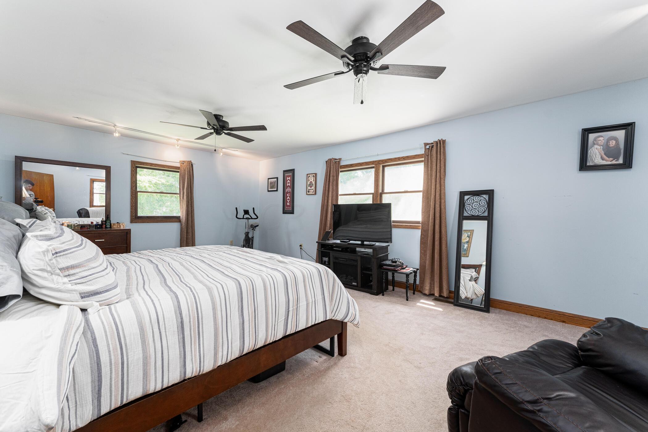 8391 Stout Road Circleville, OH 43113 - Photo 20 of 42 8391 Stout Rd 038