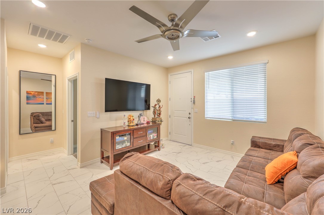10089 Desert Azure Street Las Vegas, NV 89178 - Photo 12 of 30