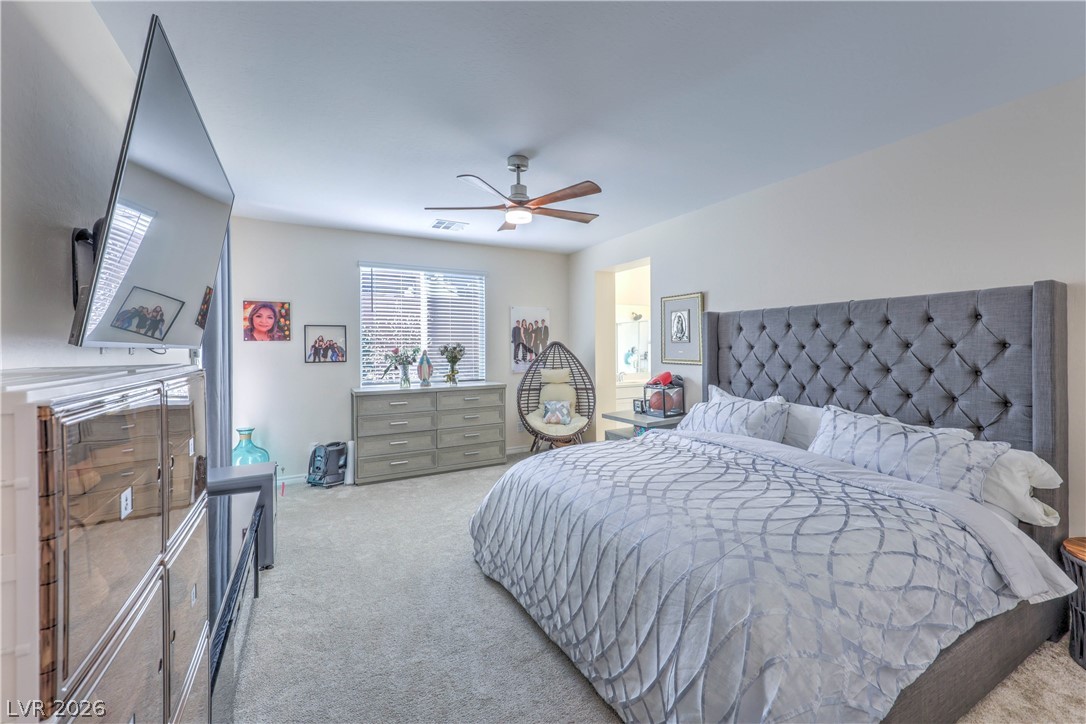 10089 Desert Azure Street Las Vegas, NV 89178 - Photo 15 of 30
