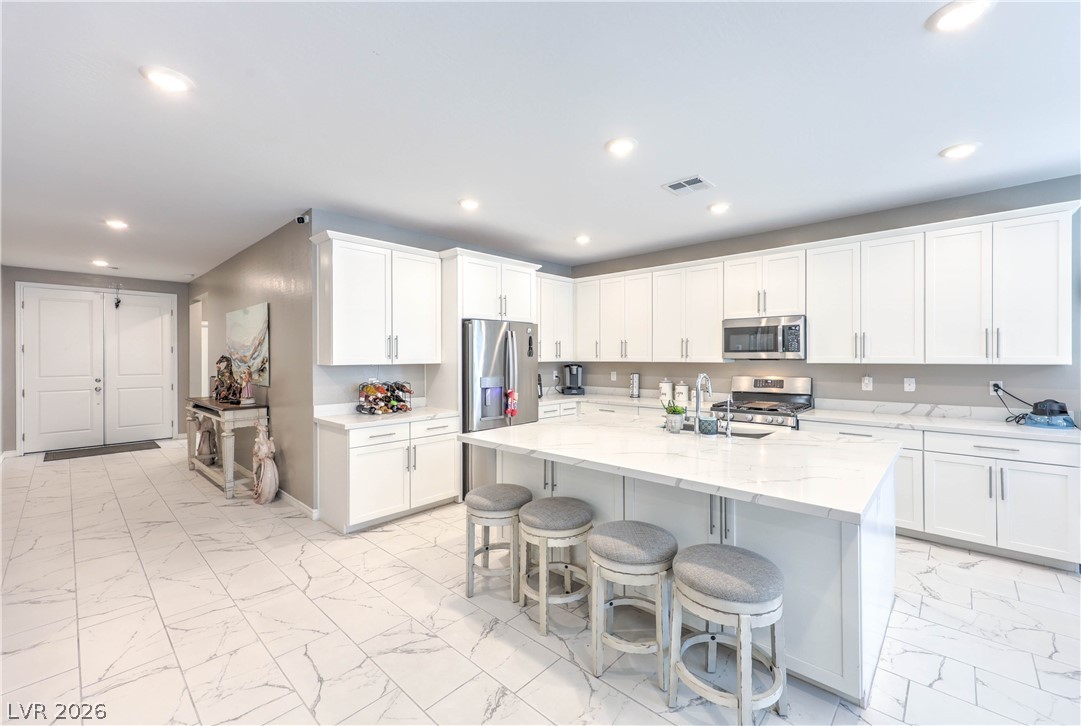10089 Desert Azure Street Las Vegas, NV 89178 - Photo 20 of 30