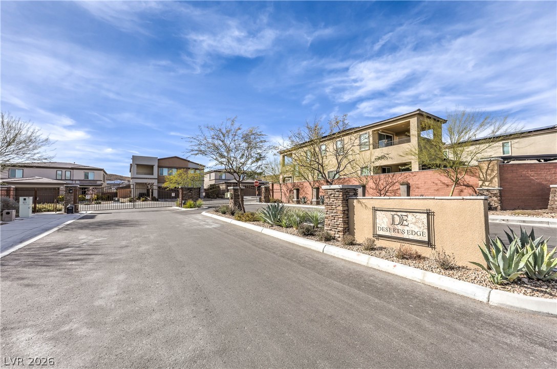 10089 Desert Azure Street Las Vegas, NV 89178 - Photo 2 of 30