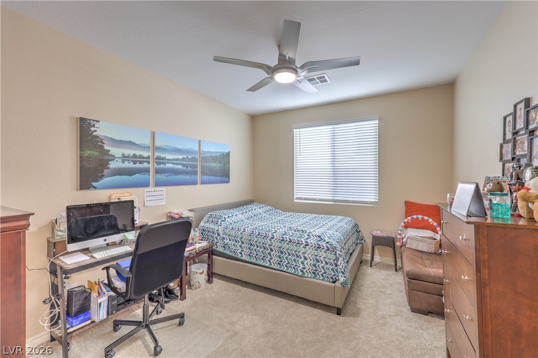 10089 Desert Azure Street Las Vegas, NV 89178 - Photo 26 of 30