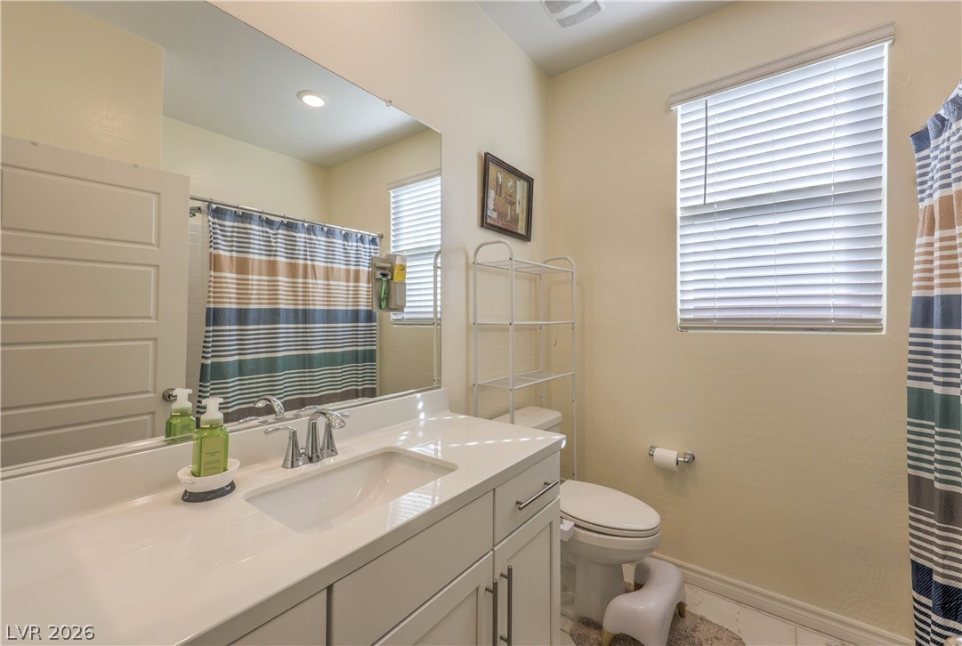 10089 Desert Azure Street Las Vegas, NV 89178 - Photo 28 of 30