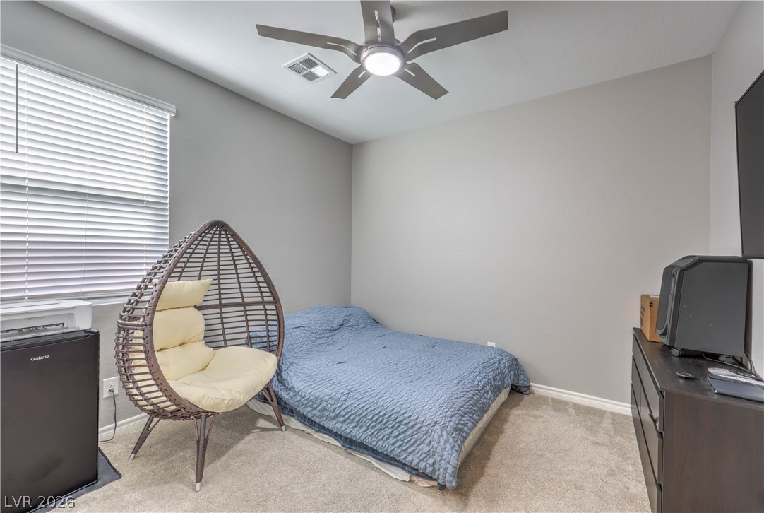 10089 Desert Azure Street Las Vegas, NV 89178 - Photo 29 of 30