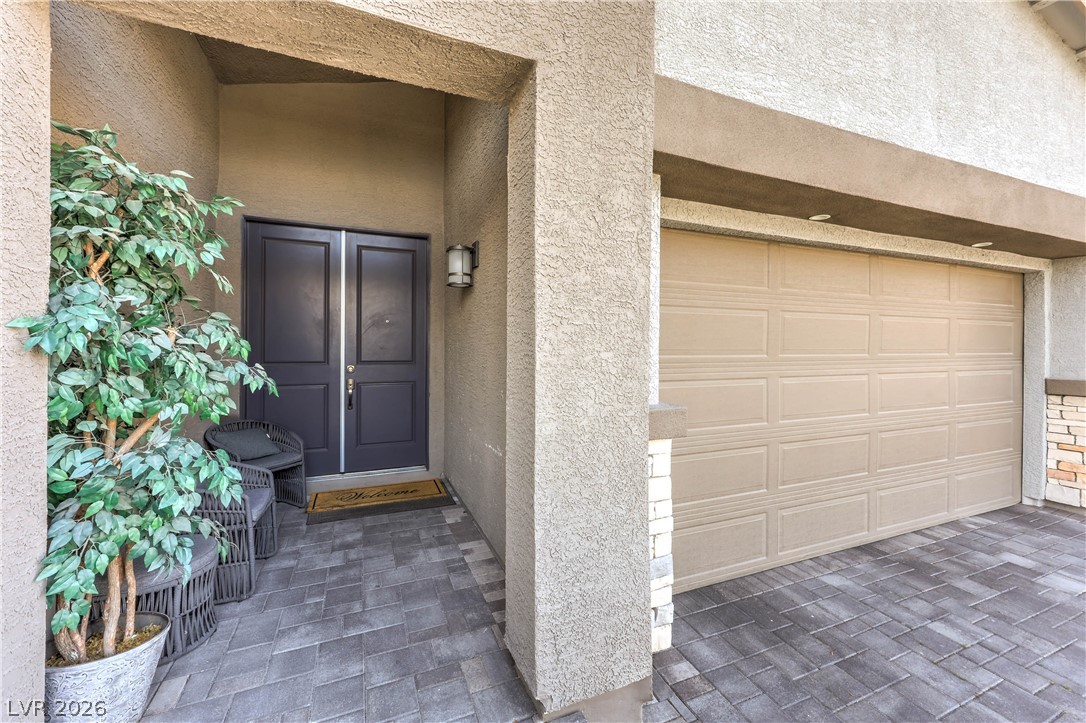 10089 Desert Azure Street Las Vegas, NV 89178 - Photo 30 of 30