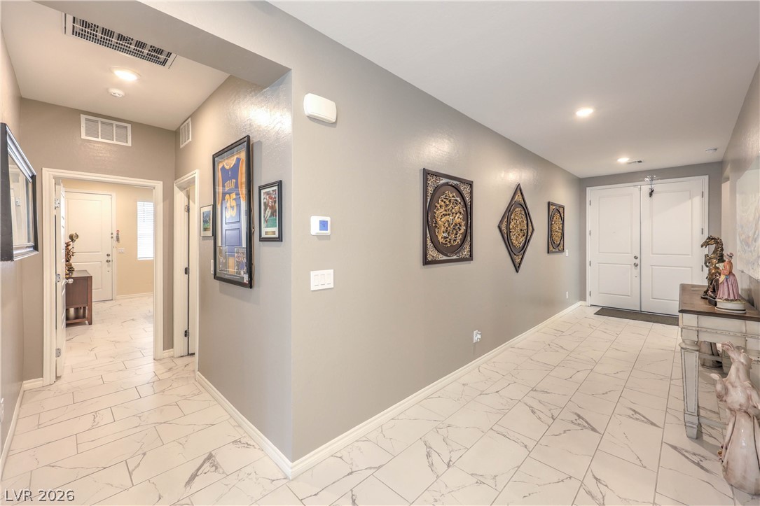 10089 Desert Azure Street Las Vegas, NV 89178 - Photo 8 of 30