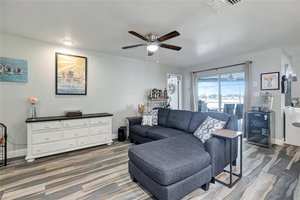 7643 Vienna Lane Port Richey, FL 34668 - Photo 15 of 34 Gallery Image 15