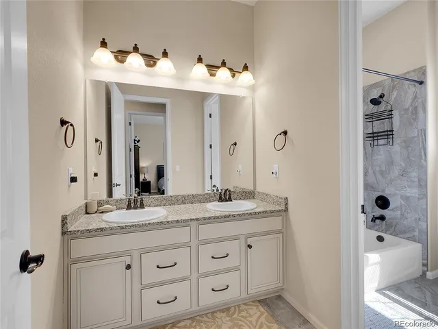 $1,174,950 | 6450 South Riverwood Court, Aurora, CO 80016