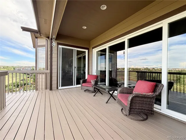 $1,174,950 | 6450 South Riverwood Court, Aurora, CO 80016